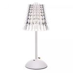 Luminaria-de-Mesa-Led-3-Tons-Usb-Leumina-125cm-x-125cm-x-30cm-Branca-Plastico-Wolff