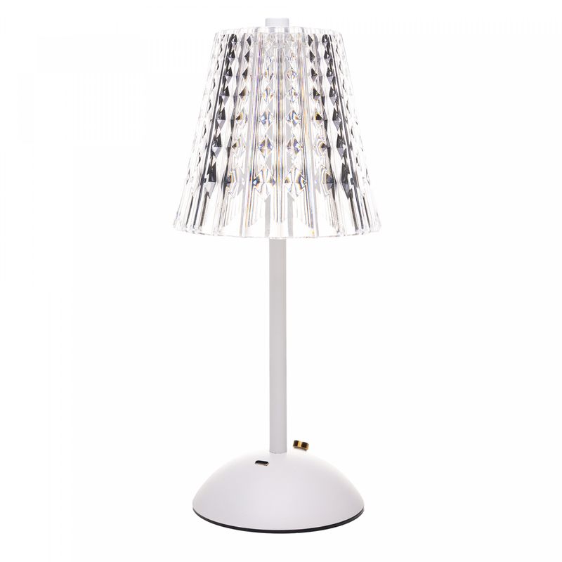 Luminaria-de-Mesa-Led-3-Tons-Usb-Leumina-125cm-x-125cm-x-30cm-Branca-Plastico-Wolff