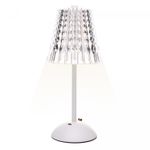 Luminaria-de-Mesa-Led-3-Tons-Usb-Leumina-125cm-x-125cm-x-30cm-Branca-Plastico-Wolff