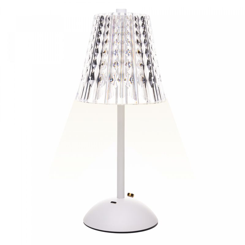 Luminaria-de-Mesa-Led-3-Tons-Usb-Leumina-125cm-x-125cm-x-30cm-Branca-Plastico-Wolff