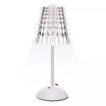 Luminaria-de-Mesa-Led-3-Tons-Usb-Leumina-125cm-x-125cm-x-30cm-Branca-Plastico-Wolff