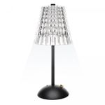 Luminaria-de-Mesa-Led-3-Tons-Usb-Leumina-125cm-x-125cm-x-30cm-Preta-Plastico-Wolff