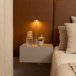 Luminaria-de-Mesa-Led-3-Tons-Usb-Cosmos-8cm-x-8cm-x-35cm-Prateada-Plastico-Wolff