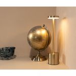 Luminaria-de-Mesa-Led-3-Tons-Usb-Cosmos-8cm-x-8cm-x-35cm-Dourada-Plastico-Wolff