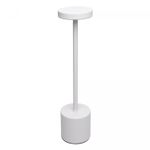 Luminaria-de-Mesa-Led-3-Tons-Usb-Cosmos-8cm-x-8cm-x-35cm-Branca-Plastico-Wolff