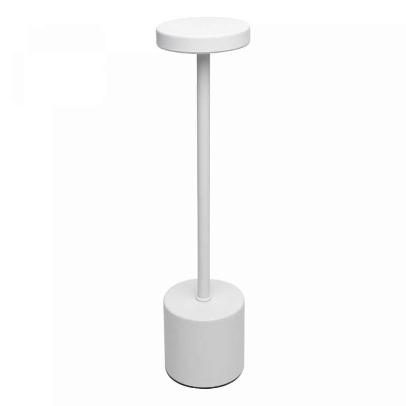 Luminaria-de-Mesa-Led-3-Tons-Usb-Cosmos-8cm-x-8cm-x-35cm-Branca-Plastico-Wolff
