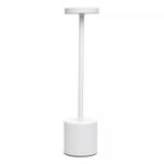 Luminaria-de-Mesa-Led-3-Tons-Usb-Cosmos-8cm-x-8cm-x-35cm-Branca-Plastico-Wolff