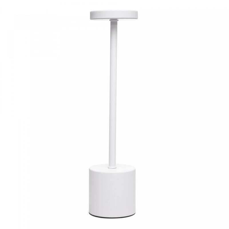 Luminaria-de-Mesa-Led-3-Tons-Usb-Cosmos-8cm-x-8cm-x-35cm-Branca-Plastico-Wolff