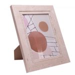 Porta-Retrato-Boston-10cm-x-15cm-Mdf-Wolff
