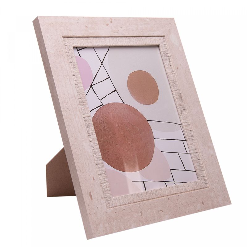 Porta-Retrato-Boston-10cm-x-15cm-Mdf-Wolff