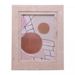 Porta-Retrato-Boston-10cm-x-15cm-Mdf-Wolff