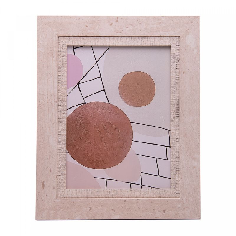Porta-Retrato-Boston-10cm-x-15cm-Mdf-Wolff