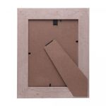Porta-Retrato-Boston-10cm-x-15cm-Mdf-Wolff