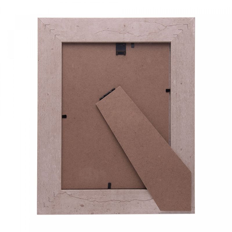 Porta-Retrato-Boston-10cm-x-15cm-Mdf-Wolff