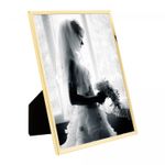 Porta-Retrato-Elegant-10cm-x-15cm-Dourado-Aco-Inox-Wolff