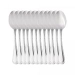 Conjunto-12-Facas-de-Aco-Inox-para-Mesa-com-Cabo-Oco-Croise-Wolff