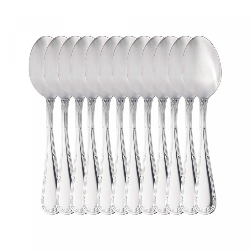 Conjunto-12-Facas-de-Aco-Inox-para-Mesa-com-Cabo-Oco-Croise-Wolff