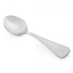 Conjunto-12-Facas-de-Aco-Inox-para-Mesa-com-Cabo-Oco-Croise-Wolff