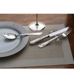 Faqueiro-102-Pecas-de-Aco-Inox-sem-Estojo-Croise-Wolff