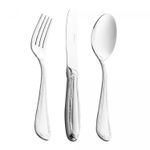 Faqueiro-130-Pecas-de-Aco-Inox-sem-Estojo-Croise-Wolff