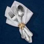 Faqueiro-130-Pecas-de-Aco-Inox-sem-Estojo-Croise-Wolff