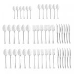 Faqueiro-48-Pecas-de-Aco-Inox-Berna-Wolff