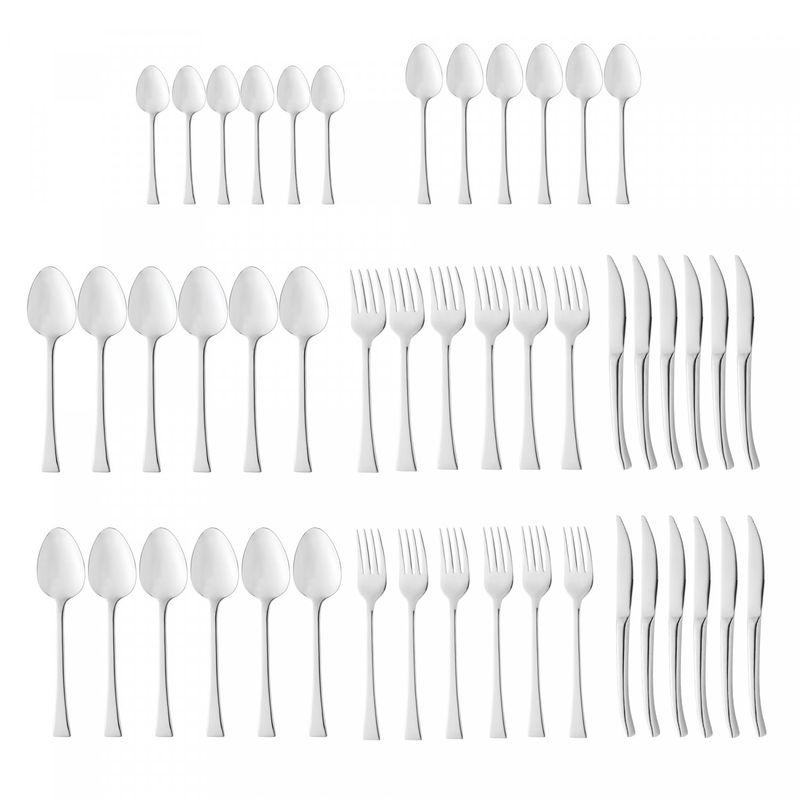 Faqueiro-48-Pecas-de-Aco-Inox-Berna-Wolff