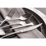 Faqueiro-48-Pecas-de-Aco-Inox-Berna-Wolff