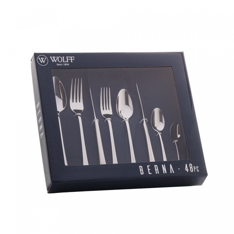 Faqueiro-48-Pecas-de-Aco-Inox-Berna-Wolff