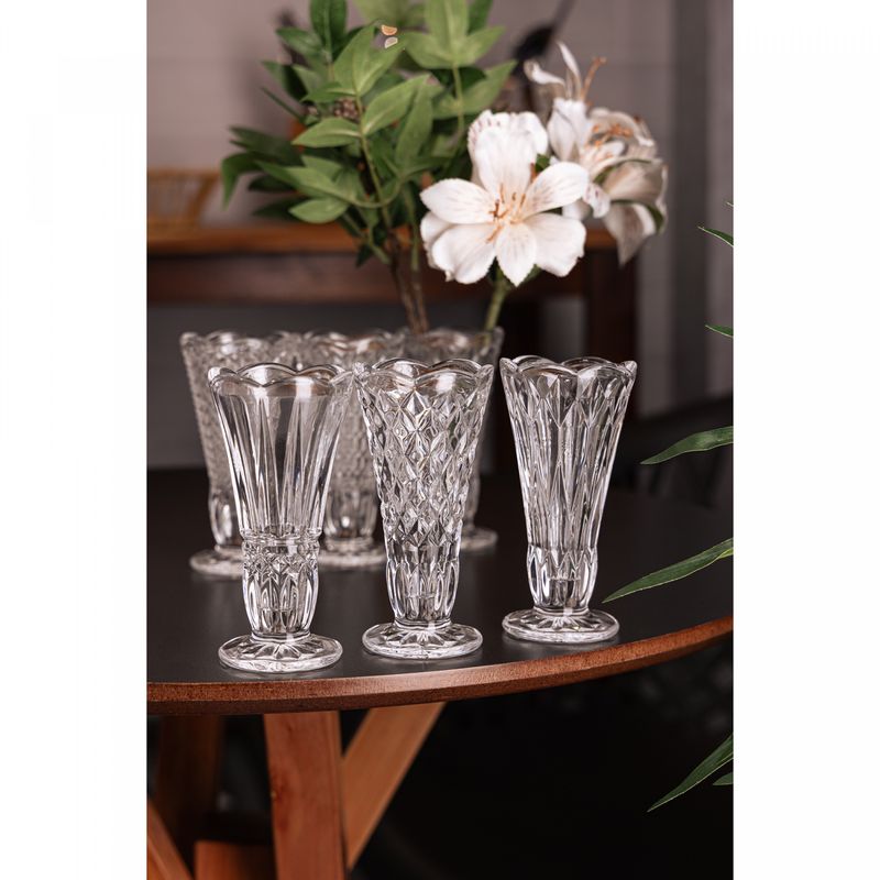 Mini-Vaso-6cm-x-12cm-Sortido-Cristal-Ecologico-Wolff