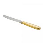 Conjunto-12-Facas-de-Aco-Inox-para-Mesa-Cabo-Oco-Croise-Dourado-Wolff