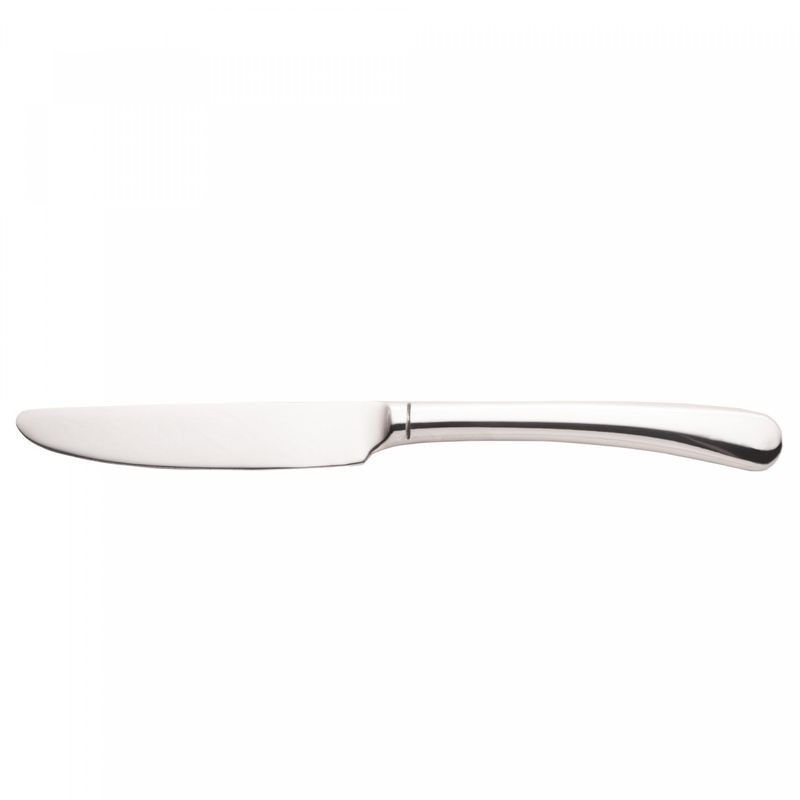 Conjunto-12-Facas-de-Aco-Inox-para-Mesa-Cabo-Monobloco-Oxford-Wolff