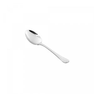 Colher para Servir de Aço Inox Royal - Wolff