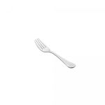 Conjunto-12-Garfos-de-Peixe-de-Aco-Inox-Royal-Wolff