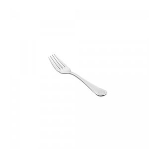 Conjunto 12 Garfos de Peixe de Aço Inox Royal - Wolff