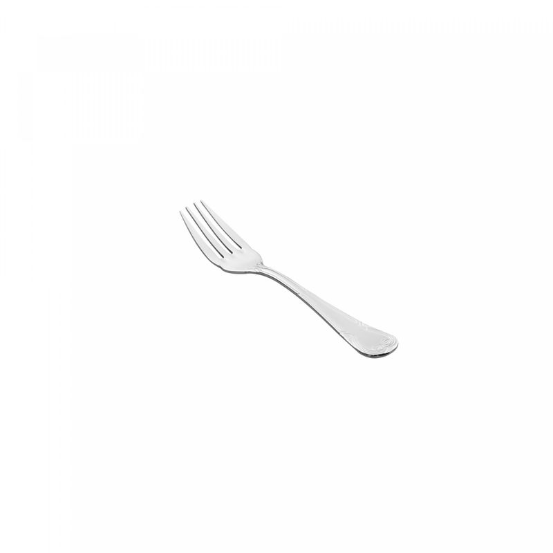 Conjunto-12-Garfos-de-Peixe-de-Aco-Inox-Royal-Wolff