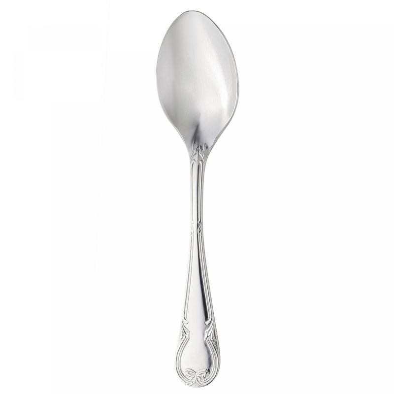 Conjunto-12-Colheres-para-Mesa-de-Aco-Inox-Royal-Wolff