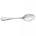 Conjunto-12-Colheres-para-Mesa-de-Aco-Inox-Royal-Wolff