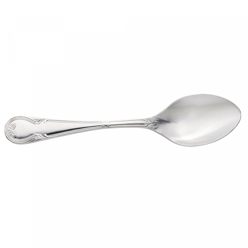 Conjunto-12-Colheres-para-Mesa-de-Aco-Inox-Royal-Wolff