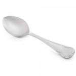 Conjunto-12-Colheres-para-Mesa-de-Aco-Inox-Royal-Wolff