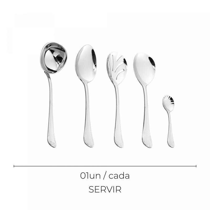 Faqueiro-101-Pecas-de-Aco-Inox-S-Estojo-Royal-Wolff