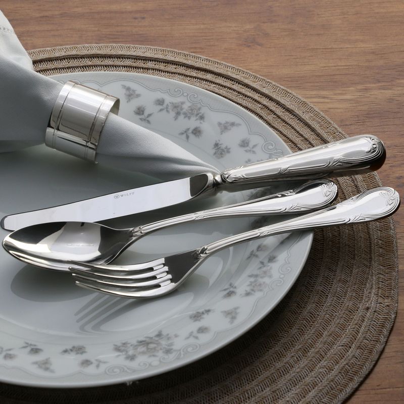 Faqueiro-101-Pecas-de-Aco-Inox-S-Estojo-Royal-Wolff