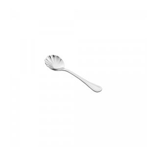 Colher de Açúcar de Aço Inox Geneve - Wolff