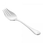 Garfo-de-Aco-Inox-para-Servir-Peixe-Chris-Wolff