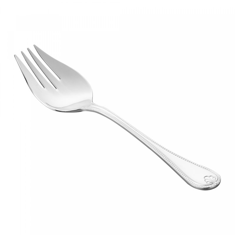 Garfo-de-Aco-Inox-para-Servir-Peixe-Chris-Wolff