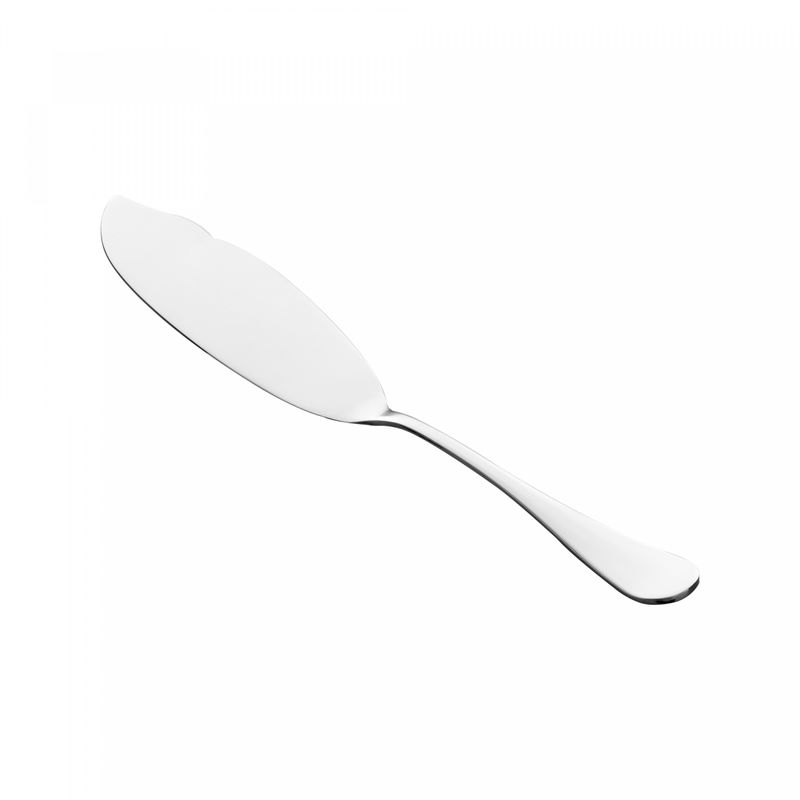 Espatula-de-Aco-Inox-para-Servir-para-Peixe-Lugano-Wolff