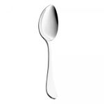 Conjunto-12-Colheres-de-Aco-Inox-para-Mesa-Lugano-Wolff