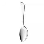 Conjunto-12-Colheres-de-Aco-Inox-para-Mesa-Lugano-Wolff