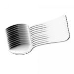 Conjunto-12-Colheres-de-Aco-Inox-para-Mesa-Lugano-Wolff