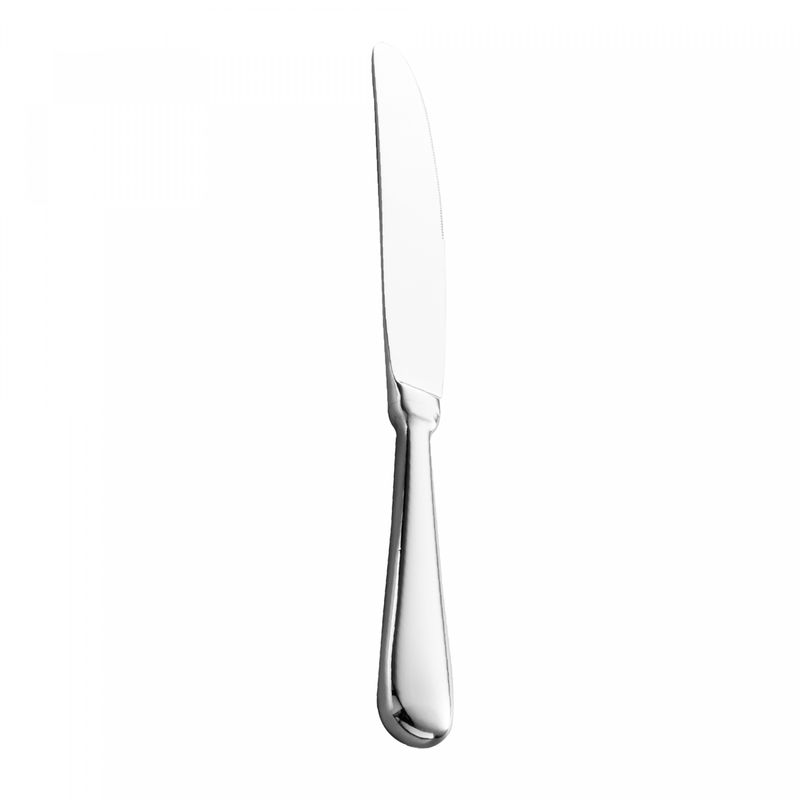 Faqueiro-30-Pecas-de-Aco-Inox-Berna-Wolff